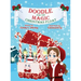 Doodle and the Magic Christmas Float