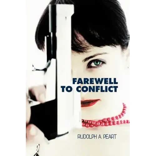 Farewell to Conflict
