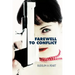 Farewell to Conflict
