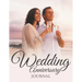 Wedding Anniversary Journal