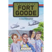 Welcome to Fort Goode