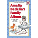 Amelia Bedelia's Family Album