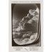 A Symmetry: Poems