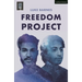 Freedom Project