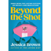Beyond The Shot: Inner Work for Lasting Success on Weight-Loss Medications
