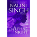 Alpha Night