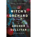 The Witch's Orchard