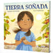 Tierra Soñada / Dream for the Land