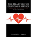 The Heartbeat of Customer Service: Selling with Rhythm A Selling Guide