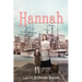 Hannah