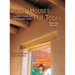 Adobe Houses for Today: Flexible Plans for Your Adobe Home (Revised)