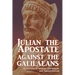Against the Galilaeans