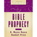 Charts of Bible Prophecy