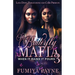 The Butterfly Mafia 3