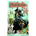 Treasure Island: The Graphic Novel