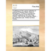 A Catalogue of the Curious Collection of Pictures of George Villiers, Duke of Buckingham. in Which Is Included the Valuable Collection of Sir Peter Pa