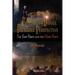 The Prophecy of Daniel in Preterist Perspective