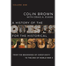 A History of the Quests for the Historical Jesus, Volume 1: From the Beginnings of Christianity to the End of World War II 1