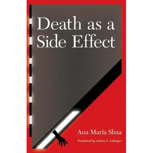Death as a Side Effect