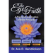 The Eye of Faith: A Practical Application of Bible Principles