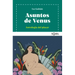Asuntos de Venus