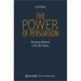 The Power of Persuasion: Becoming a Merchant in the Eighteenth Century