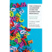 The Literacy Leadership Guide for Elementary Principals: Reclaiming Teacher Autonomy and Joy
