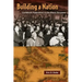 Building a Nation: Caribbean Federation in the Black Diaspora