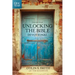 The One Year Unlocking the Bible Devotional