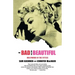 The Bad and the Beautiful: Hollywood in the Fifties