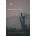 Mekong Dreaming: Life and Death Along a Changing River
