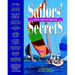 Sailors' Secrets