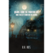 Visions from the Phantom Line: More Tales of Terror and the Bizarre