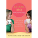 Kitchen Table Counseling: A Practical and Biblical Guide for Women Helping Others
