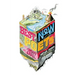 Best New Poets 2012: 50 Poems from Emerging Writers
