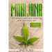 Marijuana: This will teach you in the everything you need to know about cooking with cannabis en cannabis oil!