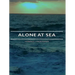 Alone at Sea
