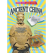 Ancient China