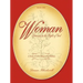 Woman Precious in the Sight of God