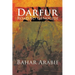 Darfur: Road to Genocide