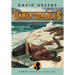Unmentionables