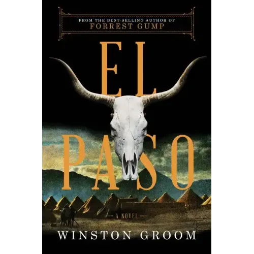 El Paso