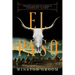 El Paso