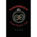 Thundersqueak: The Confessions of a Right Wing Anarchist
