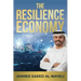 The Resilience Economy