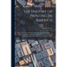 The History of Printing in America: With a Biography of Printers, and an Account of Newspapers: to Which is Prefixed a Concise View of the Discovery a