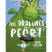 Los Dragones Son Lo Peor