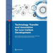 Technology Transfer and Innovation for Low-Carbon Development