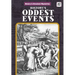 History's Oddest Events