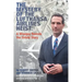 The Mystery of the Lufthansa Airlines Heist: A Wiseguy Reveals the Untold Story